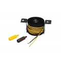 Faller 161675